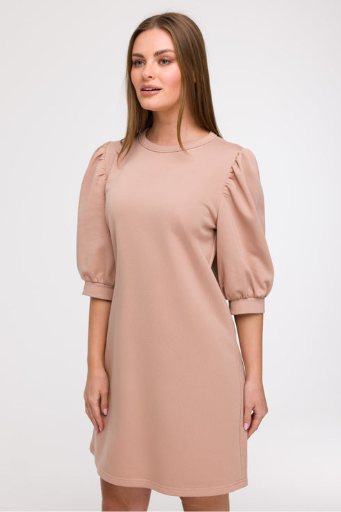 Daydress model 211537 Wear